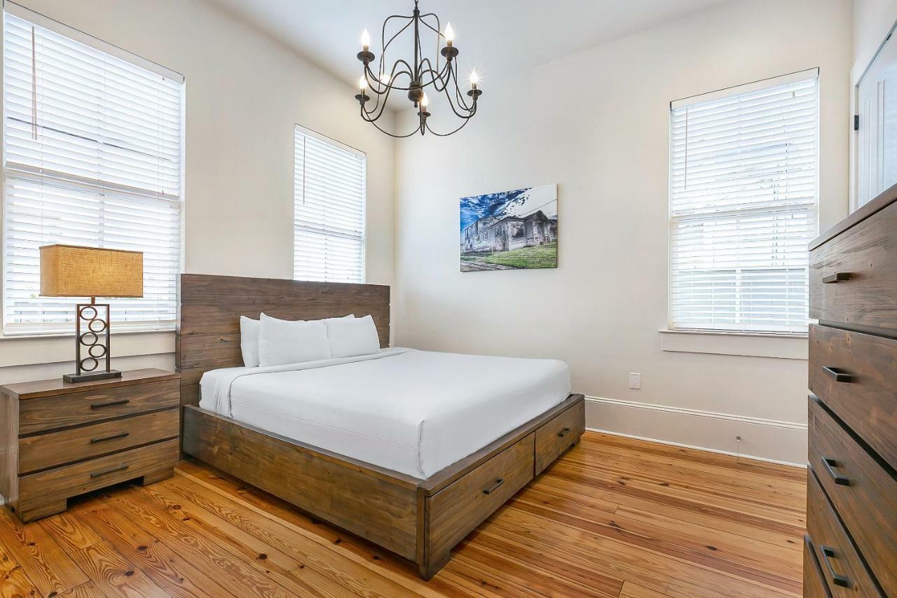 Fabulous With Views Apartment New Orleans