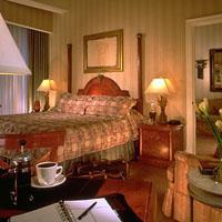 Theo New Orleans, Tapestry Collection By Hilton Hotel