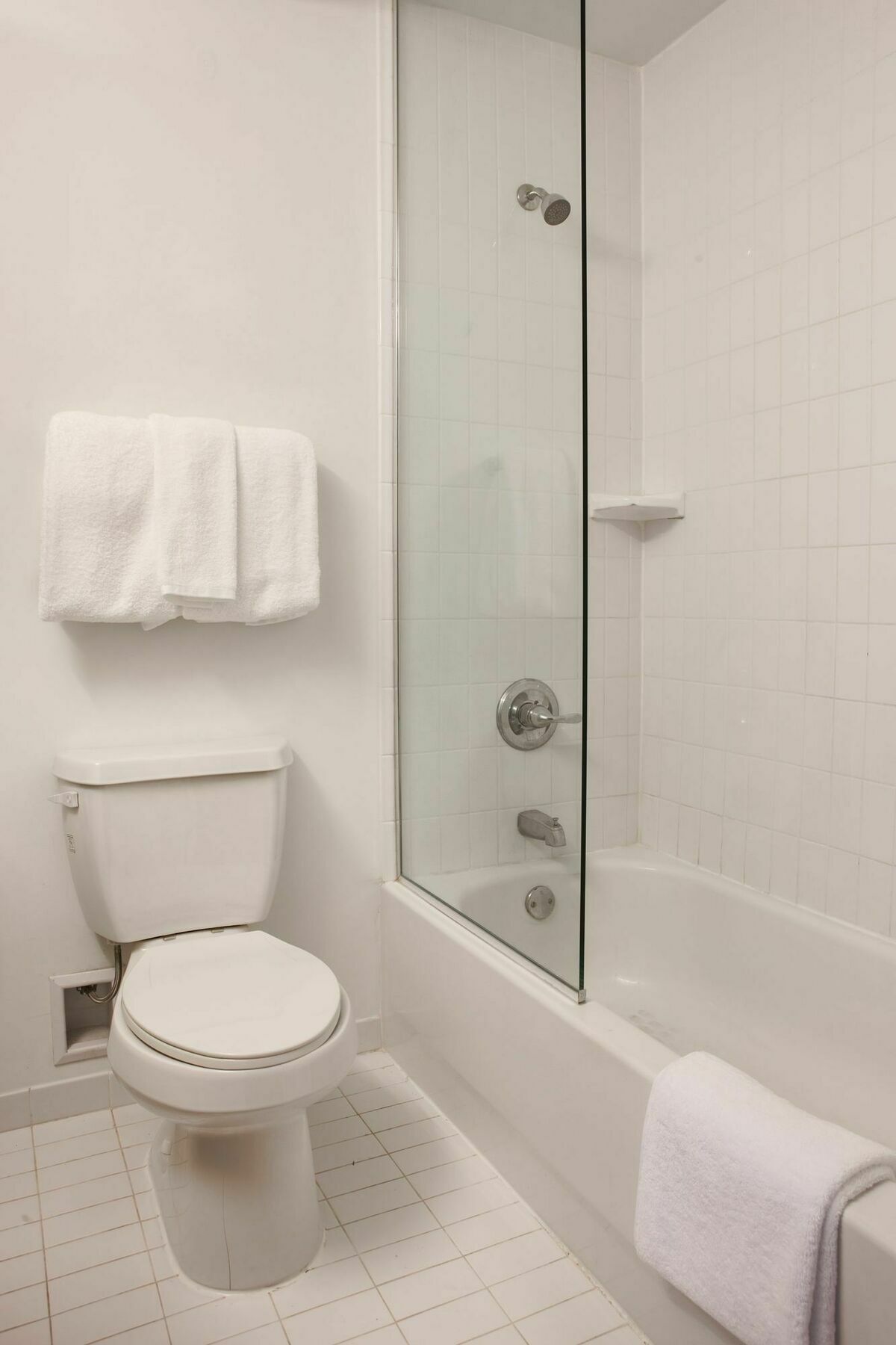 Modern 2br In C.b.d. By Sonder *