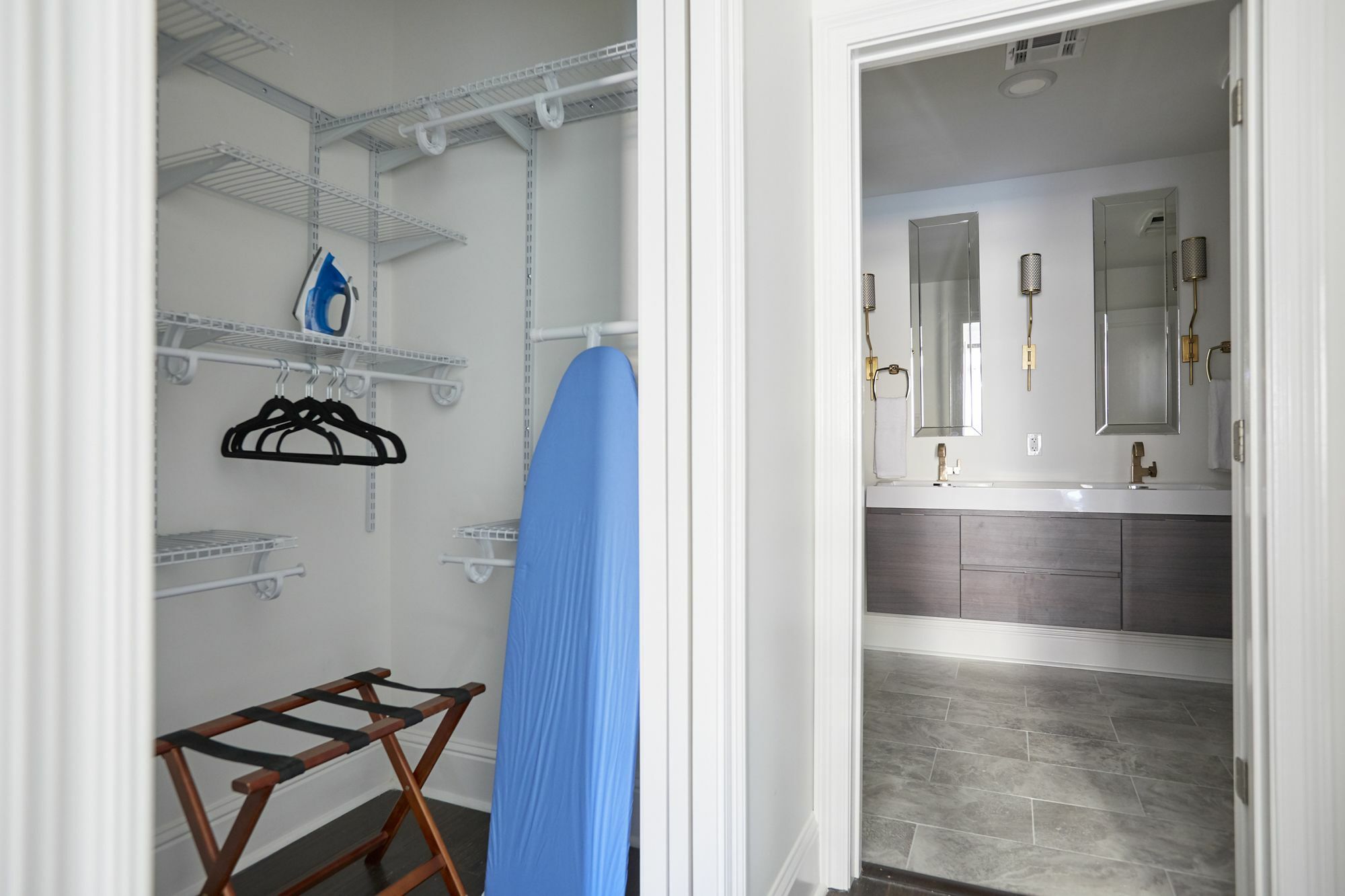 Apartment Cheerful 1br On Saint Charles Ave By Sonder New Orleans