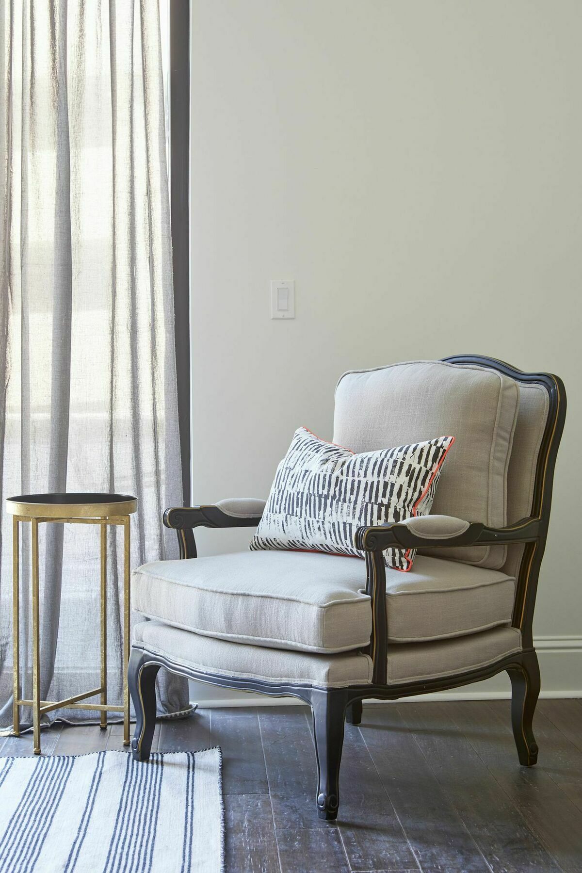 Cheerful 1br On Saint Charles Ave By Sonder *