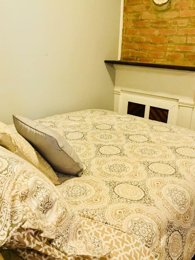 Hotel Faubourg Livaudais *