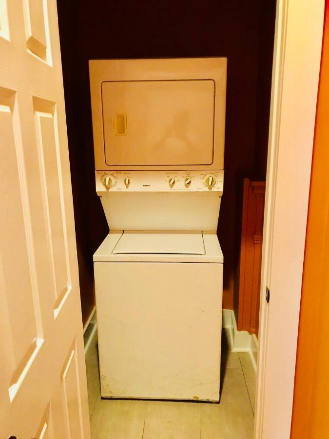 Faubourg Livaudais Hotel