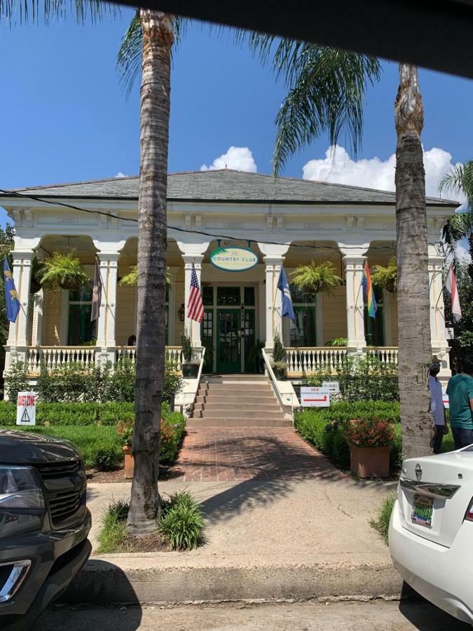 Holiday home Sweet *