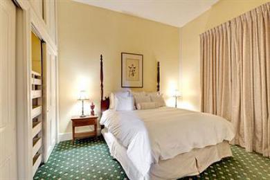 Sonder Maison De 4* New Orleans