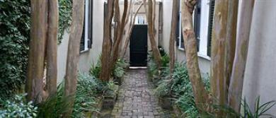 Hotel Sonder Maison De