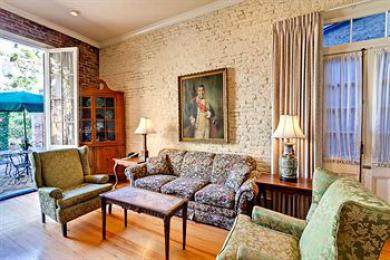 Sonder Maison De 4* New Orleans