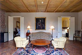 Sonder Maison De Hotel New Orleans