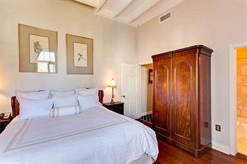 Hotel Sonder Maison De New Orleans