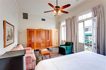 Hotel Sonder Maison De