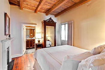 Sonder Maison De Hotel New Orleans