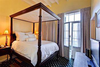 Hotel Sonder Maison De New Orleans