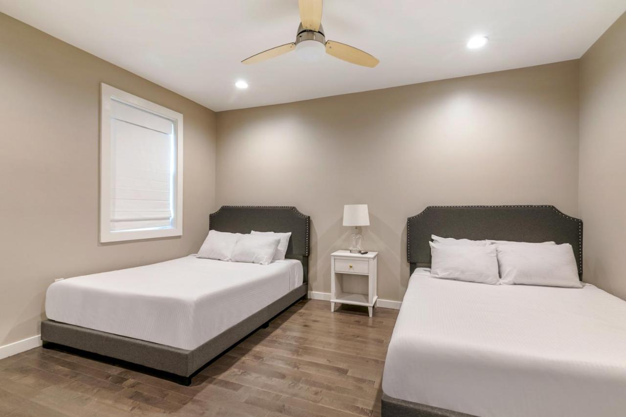 Holiday home Private Living Near Hot Spots
