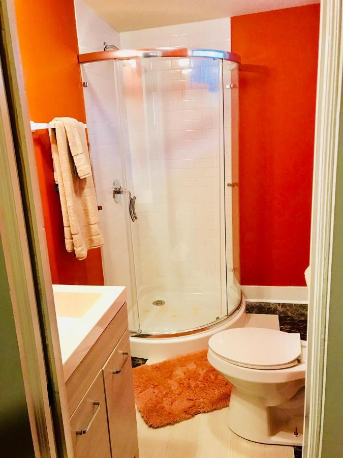 Faubourg Livaudais * New Orleans