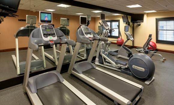 Homewood By Hilton French Quarter Hotel 3*