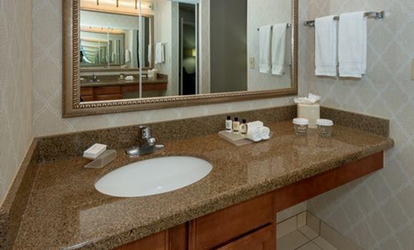 Homewood By Hilton French Quarter 3*