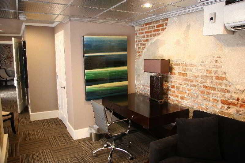 Sonder Maison De 4* New Orleans