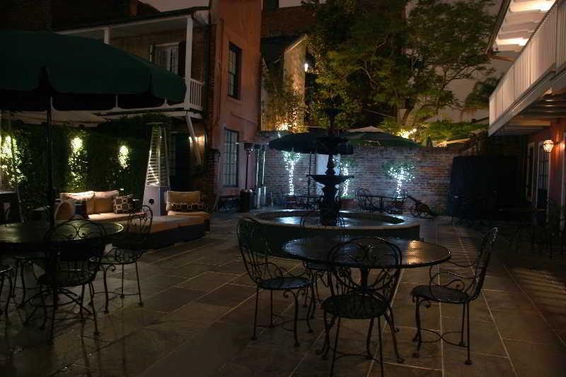 Hotel Sonder Maison De 4*