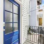Stunning 4br-5br Near French Quarter Homes By Hosteeva * New Orleans