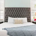 Stunning 4br-5br Near French Quarter Homes By Hosteeva Apartment