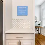 Stunning 4br-5br Near French Quarter Homes By Hosteeva Apartment *