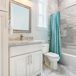 Stunning 4br-5br Near French Quarter Homes By Hosteeva Apartment
