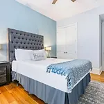 Stunning 4br-5br Near French Quarter Homes By Hosteeva New Orleans