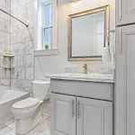 Apartment Stunning 4br-5br Near French Quarter Homes By Hosteeva *