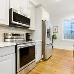 Stunning 4br-5br Near French Quarter Homes By Hosteeva New Orleans