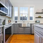 Stunning 4br-5br Near French Quarter Homes By Hosteeva Apartment