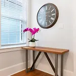 Stunning 4br-5br Near French Quarter Homes By Hosteeva Apartment *