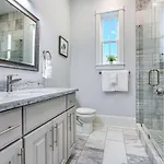 Stunning 4br-5br Near French Quarter Homes By Hosteeva * New Orleans
