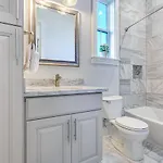 Stunning 4br-5br Near French Quarter Homes By Hosteeva Apartment New Orleans
