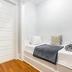 Stunning 4br-5br Near French Quarter Homes By Hosteeva Apartment New Orleans