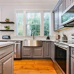 Apartment Stunning 4br-5br Near French Quarter Homes By Hosteeva New Orleans