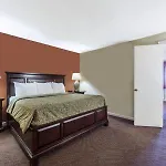 Super 8 By Wyndham 2* New Orleans