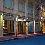 Renaissance Pere Marquette French Quarter Area 4*