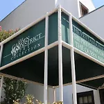 The Prytania Park 2*