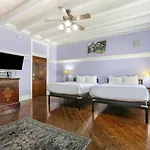 Apartment Comfortable Rooms Near All Nola Hot Spots New Orleans