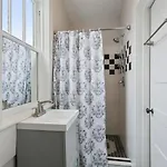 Aparthotel Freret Near Streetcar & Tulane New Orleans