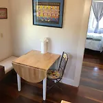 Freret Near Streetcar & Tulane 4*