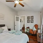 Aparthotel Freret Near Streetcar & Tulane