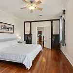 Aparthotel Freret Near Streetcar & Tulane