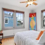 Aparthotel Freret Near Streetcar & Tulane New Orleans
