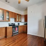 Freret Near Streetcar & Tulane 4*