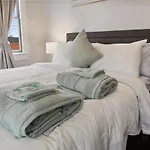 Aparthotel Freret Near Streetcar & Tulane 4*