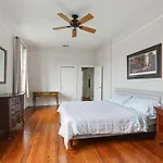 Aparthotel Freret Near Streetcar & Tulane
