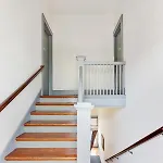 Freret Near Streetcar & Tulane Aparthotel 4*