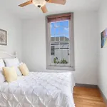 Aparthotel Freret Near Streetcar & Tulane