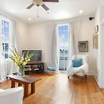 Freret Near Streetcar & Tulane 4*